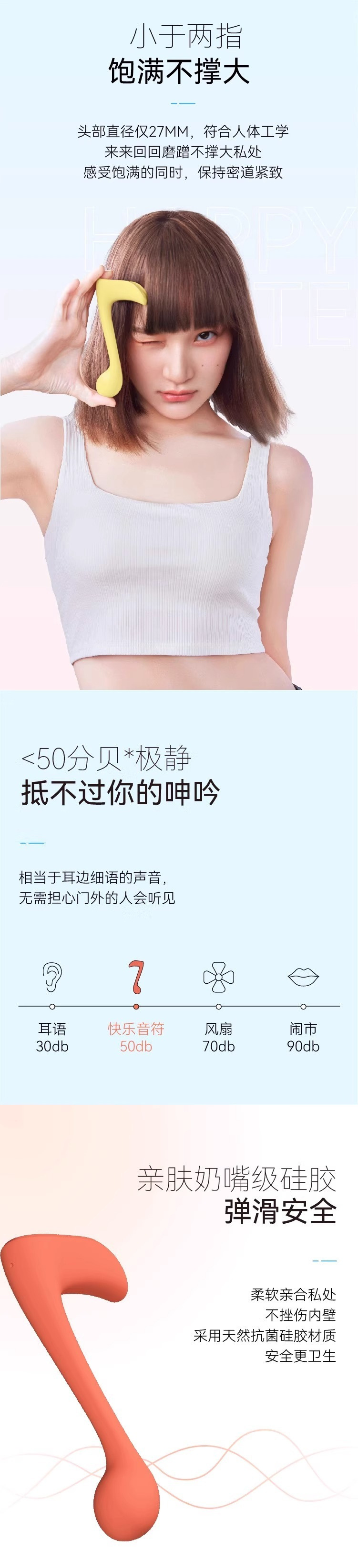 b7393b2b-cf70-4f41-91c4-6833594d2100.jpe