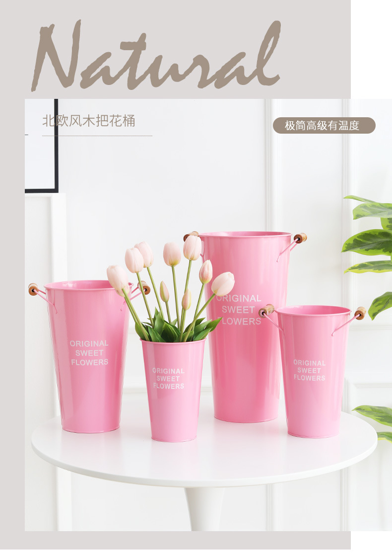 i2uUjf6mxdTrdS47SARxxFQRrhWw6zM9PzRQ