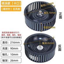 ͟CL݆L~݆ĸL͙ͨC늙Cu݆~