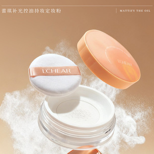 �����a���F���p�����y�۷�ˮ�����֊y��͸�����۷۴�����20g�¿�