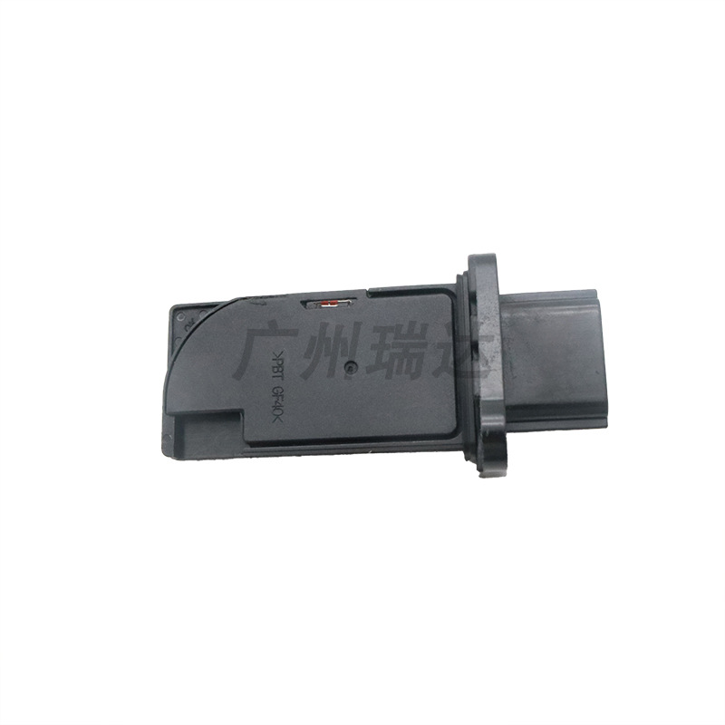 22680 - 1MG0A para el medidor de flujo de aire de automóviles Nissan AFH60 - M39 en stock