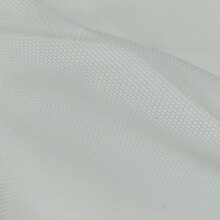 1540锦细网 有光氨纶 柔软舒适 细腻亲肤 薄纱 内衣丝袜精选网布