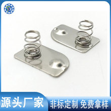 Sֱ늳؏Ƭ~|ƬpOƬؓO늳؏Ƭ_ӹ