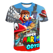2024�ļ��¿�ebay��ó����3Dϵ��ӡ����ͯ����T��