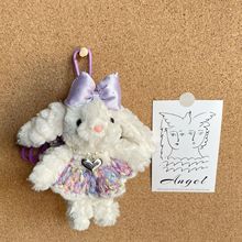 �n��ɐ۴���������܇耳׿ے���ɐ�ë�q��ż����С����|�۶Y��