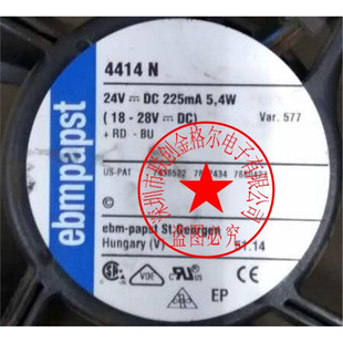 4414N 4414N/2 4414NU4414NH 4414/2N-522 4414N/12 4414N/12M2NA