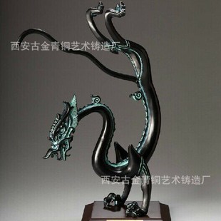 �¹����~���w���Ƶ�[�����ٹ�ˇƷ�Ҿӿ͏d�k�������b��_�I�YƷ