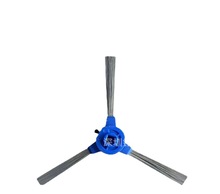 ���I�S�����a�ӹ��ߵؙC߅��ëˢ �Lˢ ���m��ëˢֲë�ӹ�