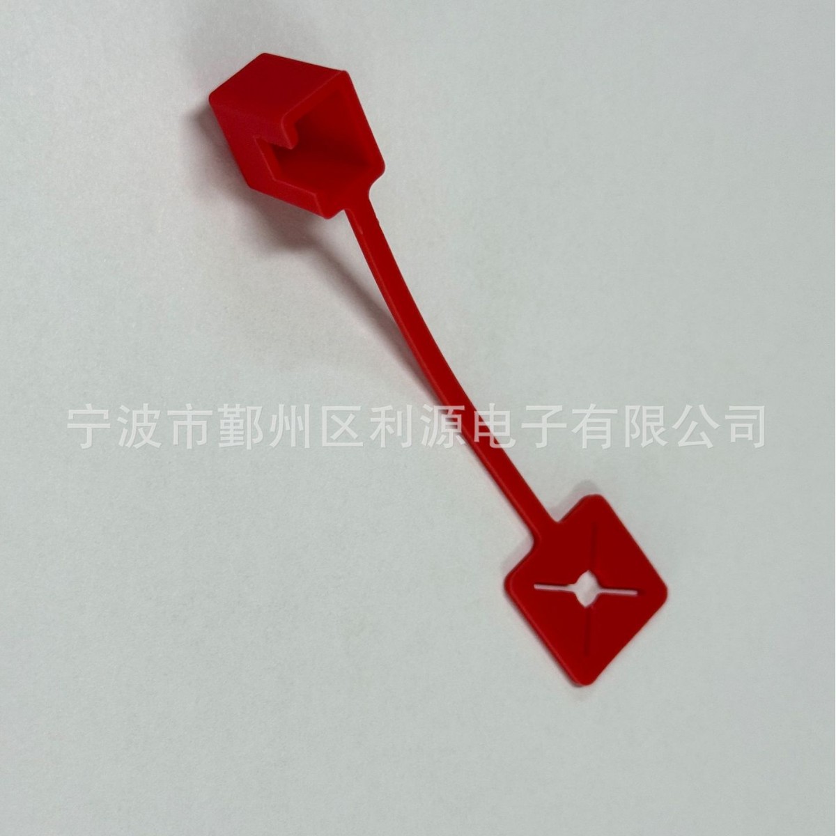 2025-05-23 16:26:46.jpg