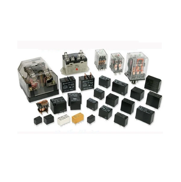 RNF-100-1/2-2-STK Соединение контактов Passor 3-641217-9 55A0111-