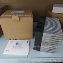 E82MV222-4B151 E82MV222-4B152 �״�Lenze������Ƶ��ȫ�����
