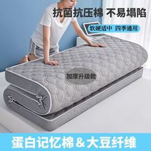 �Ӻ񿹾����|䁵�ܛ�|�W�����É|��������˺��d�|�p����������