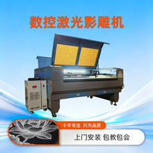 ���Ƴ���ʯ�ļt���Ϲ��и��O�� ���ؼ���Ӱ��C ��������C���S�r