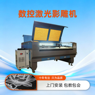 ���Ƴ���ʯ�ļt���Ϲ��и��O�� ���ؼ���Ӱ��C ��������C���S�r