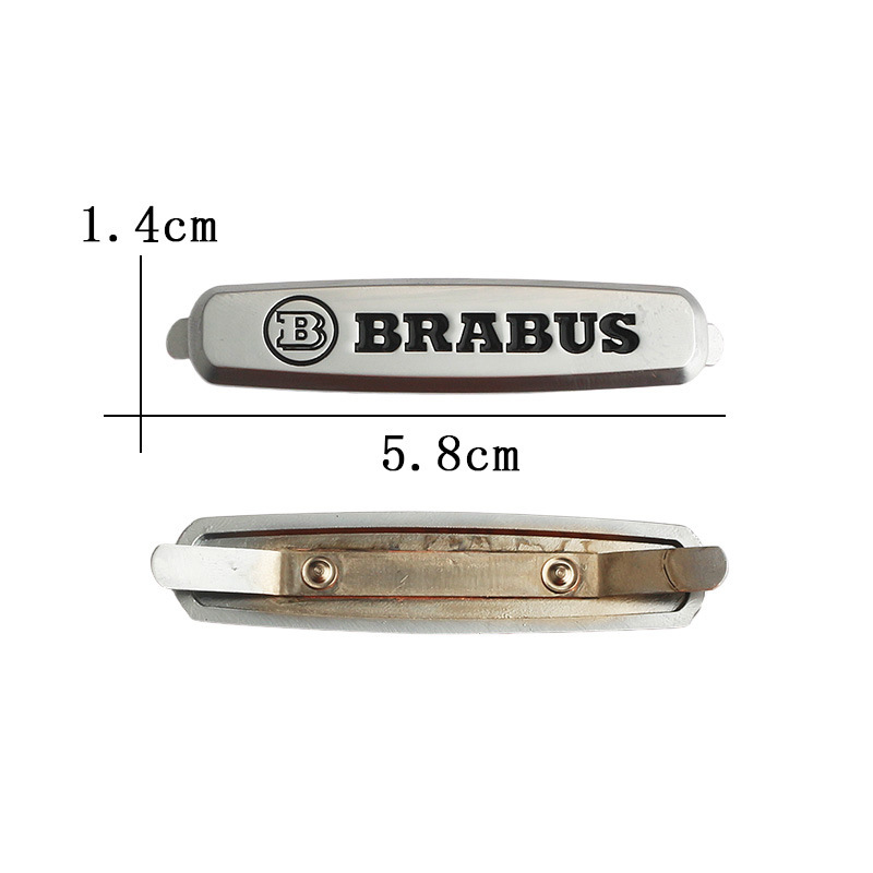 O1CN01w7PZEp1dGlhAgmWf6_!!3364