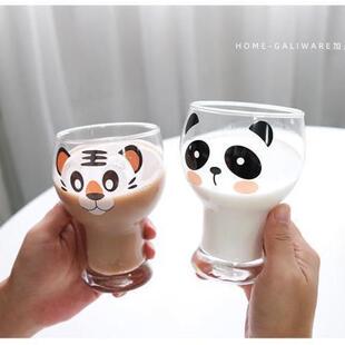 �nʽins�ɐ��ܲ������W�t��Ʒ������������̹�֭��ơ�Ʊ����ֵ