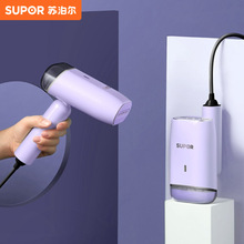 �K�����ֳ֒�C�C ���ۯB��жˮ������������ٶ��٠C�CSG20AP-12