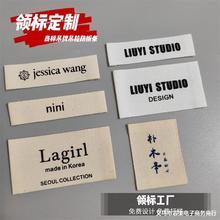 ���b�I�˶� ��ӡ�O��ɫ���˶� ���ގ����⎧�zӡ�˺��OӋlogo����