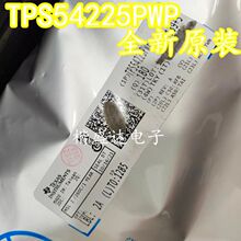 ȫ�� TPS54225PWPR HTSSOP14 ˿ӡPS54225 ������ѹ��оƬ
