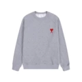 Gray-201#