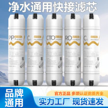 l10ʽӞVо PPǰ̿̿T33ӿڞVо