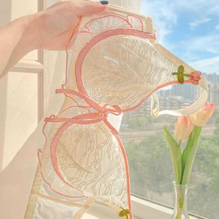 �¿���ϵ����Ůʿ�����Ըд����@С�@���ö������Ů2025�¿�����