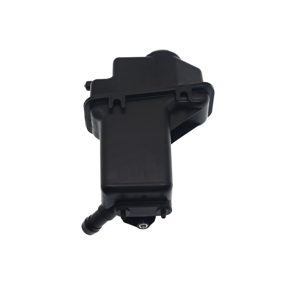 Car Power Steering Pump Oil Tank 1C0422371E Is Suitable for Volkswagen Beetle 1998-2007