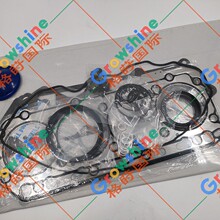 ��ݪ���ʷ��������4D88E���ް�729902-91602