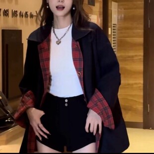 2026��ʽ���洩���I�tɫ��y�L���L��Ů�����������L��A������