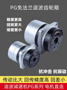 �ⷨ�m�C���p�ٙC�C�����X݆��Cе�����Dƽ̨���ӹ�Ĭ�{��HD