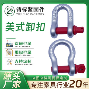 G-209����ж��G-210ֱ��D��ж����ʽģ�ж����������ж��