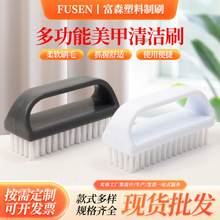 �S�����l�坍ˢ �羳����ˢ�ӹ���ˢ �Ҿ��坍ëˢ �ɫ�ɶ� ��