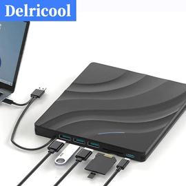 移动硬盘盒;光驱、刻录机;光电鼠标