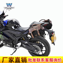 ��܇���m�����R��YZF-R3߅���������̄���X�����İ����b������