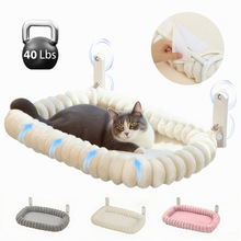 ���R�d�¿�؈�����P����ë�q��������؈�������D����؈������؈�C