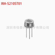 IRA-S210ST01 늼t TO-39b ȫԭb