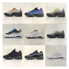 2025�¿���ó�羳 �˶�Ьmax95����ЬOG Shoes����Ь��Ь�ܲ�Ь
