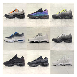 2025�¿����Q�羳 �\��Ьmax95��|ЬOG Shoes��aЬ��Ь�ܲ�Ь