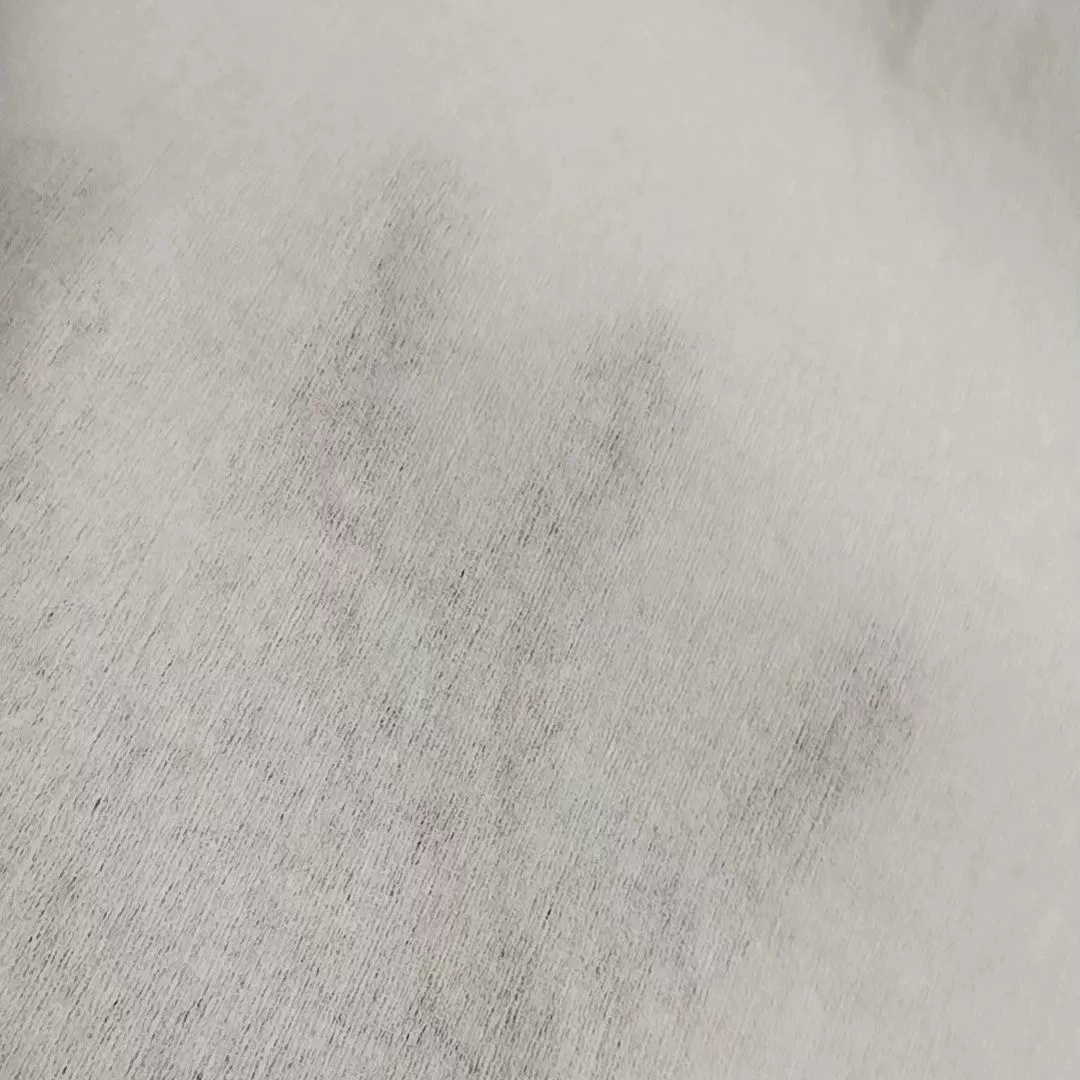  disposable bath towel for manicure, water absorbent, increased thickness, wholesale