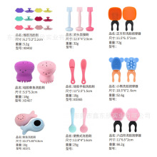 ƷԴͷƷ轺ϴˢױˢϴˢĤ轺