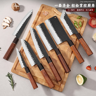 ��ʽ�˽Ǳ��˵��N���������h���N��������Ƭ���~�����и������µ�
