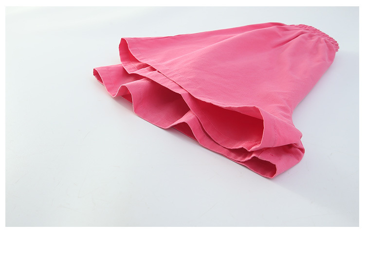 a851b90c-25e9-4a1a-9349-d6b23632b550.jpe