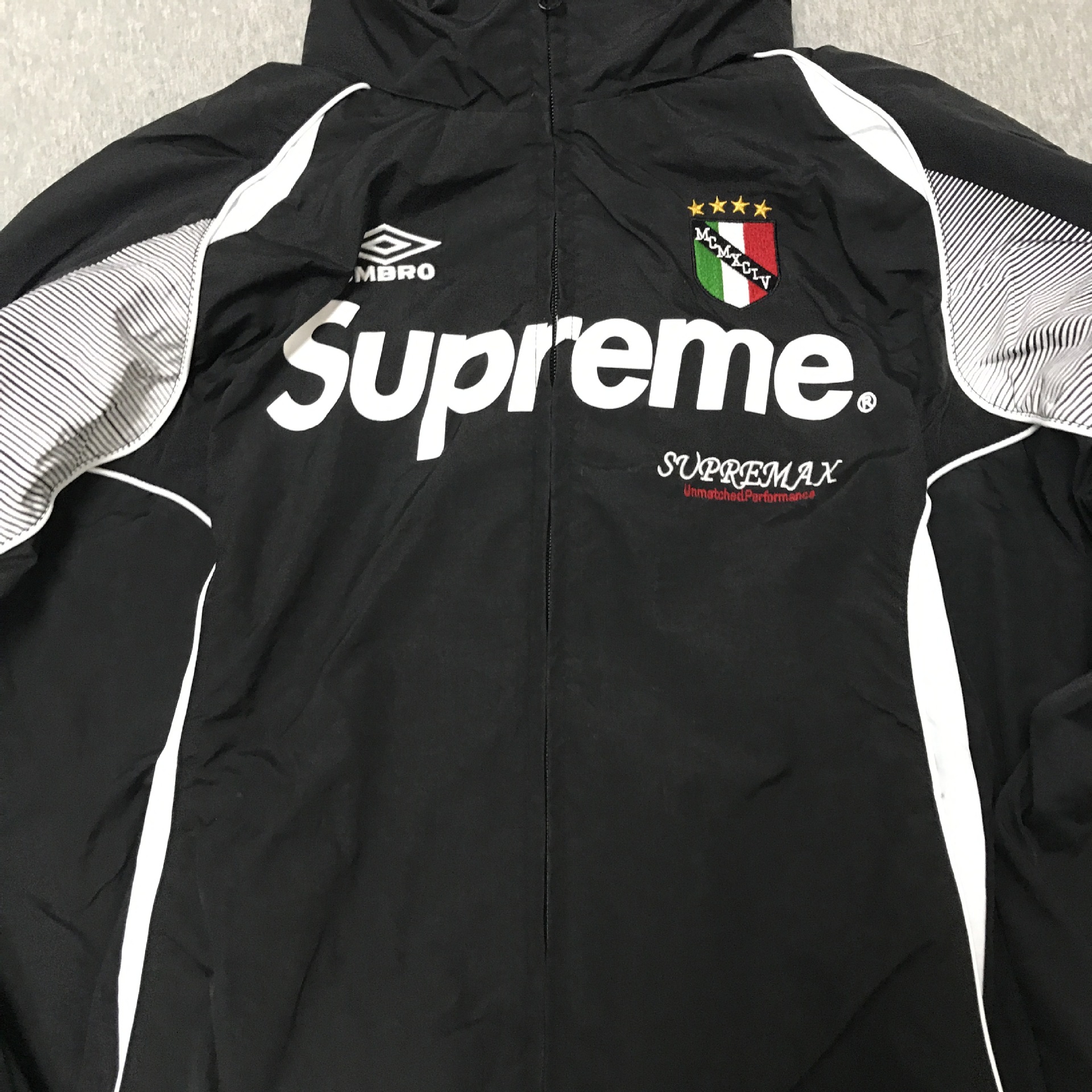 30.jpg?x-oss-process=image/format,png