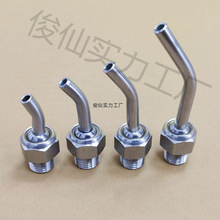 �������^���ؙC���ӹ���s�f���쇊ˮ�������ι�ʽCNC���S��