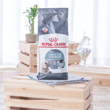 ok�����ʼ�IH34ȥë���؈�Z��������ë��2KGӢ�����̲�˹