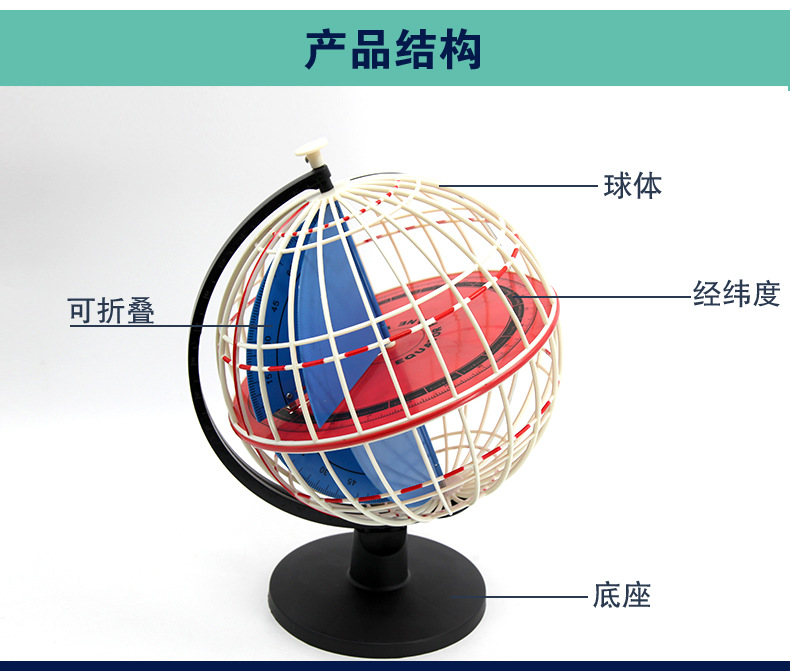 34009经纬度——