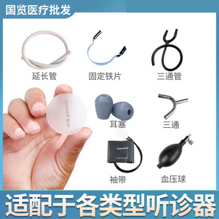 �~�Sԭ�b����m�ø���� �\��ĤƬ����ĤѪ������ͨܛ�ܽ� �\��