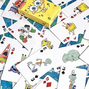 ɐۿͨdԪ߅54eʘƱyü