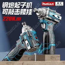 1oˢ_әCС늄ݽzݽzӼ