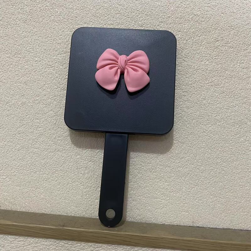 新商品は引き出し式の蝶結びができます。|undefined